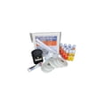 thumbnail image 2 of PREMINUM UNIVERSAL ROOF INSTALLATION KIT DELUXE, 2 of 3