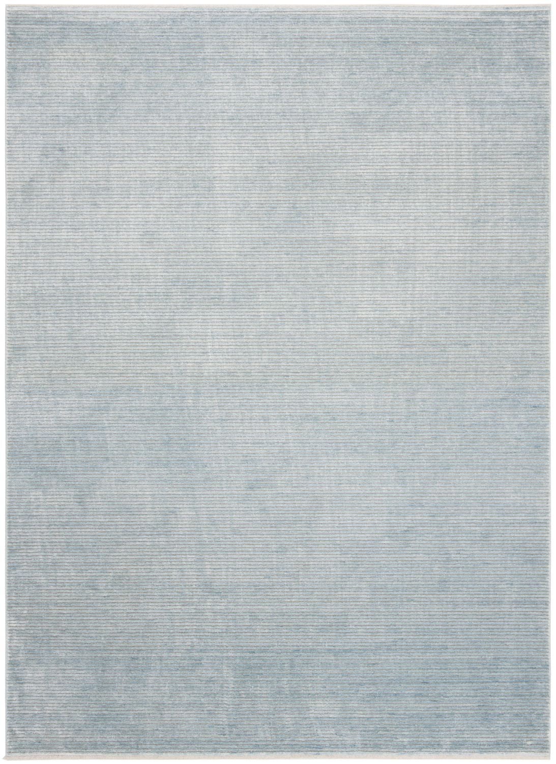 SAFAVIEH Dream Ethelyn Abstract Overdyed Area Rug