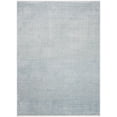 thumbnail image 4 of SAFAVIEH Dream Ethelyn Abstract Overdyed Area Rug, 4 of 6