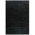 thumbnail image 2 of SAFAVIEH Adirondack Boban Abstract Area Rug, Black/Grey, 2'6" x 4', 2 of 13