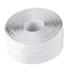 thumbnail image 3 of Cinta de Sellado Impermeable Mayimx 10M PVC Multifuncional, 3 of 9