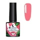 thumbnail image 3 of Esmalte de uñas en gel de 96 colores, 7,5 ml por frasco, fototerapia removible., 3 of 3