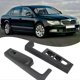 thumbnail image 5 of 1 Pair 3T1867157B9B9 Front Door Handle Shell For Superb II 3T4 Estate 3T5 Window Switch Armrest Trim Replace 3T18671579B9, 5 of 5