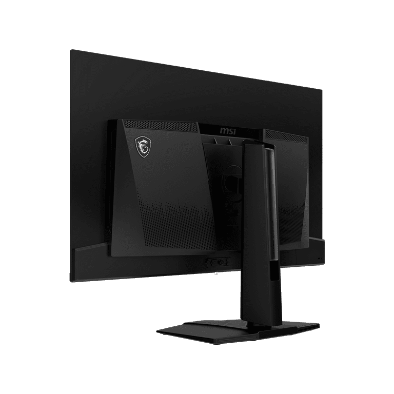 MSI MAG 321UPX 32