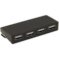 thumbnail image 1 of Hub USB Targus de 4 Puertos ACH114US, 1 of 2