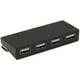 thumbnail image 1 of Hub USB Targus de 4 Puertos ACH114US, 1 of 2