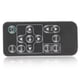 thumbnail image 3 of Control Remoto para Proyector U, Control Remoto de Proyector Ligero para Proyector U Control Remoto Proyector Control Remoto Aspecto Llamativo, 3 of 8