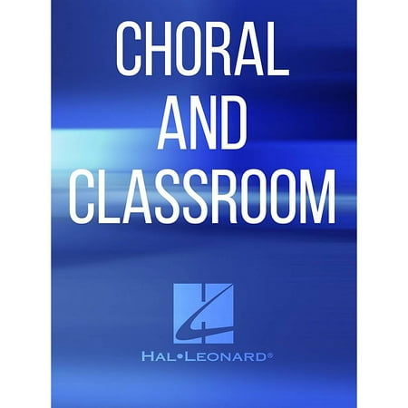 Hal Leonard Cinemagic! - Hollywood's Best Movie Music (Medley) 2 Part Singer Arranged by Mac (Best Music App For Mac)