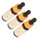 thumbnail image 1 of Suero Anti Envejecimiento, Hidratante Hidratación Hidratante de Suero 15 ml x 3 para Uso Diario, 1 of 7