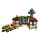 thumbnail image 5 of LEGO Minecraft 21115 The First Night LEGO -, 5 of 5