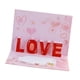 thumbnail image 1 of Tarjetas s de amor, tarjetas de felicitación 3D s, tarjeta de felicitación 3D romántica creativa para el Día de San Valentín para la, 1 of 9