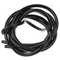 thumbnail image 6 of FESTFENDS Windshield Washer Fluid Tubing Windshield Washer Hose Kit Black 1 Set, 6 of 8