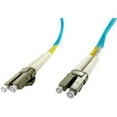thumbnail image 2 of Axiom Solution Mémoire LCLCOM4MD60M-AX Câble Duplex Multi-Mode Fibre Optique 60 m, 2 of 12