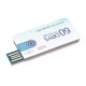 thumbnail image 5 of Registrador de temperatura USB, Registrador de datos de temperatura USB Registrador de datos de temperatura Registrador de datos de temperatura USB Rendimiento finamente ajustado, 5 of 8