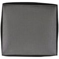 thumbnail image 2 of TurboChef 100011 Mesh Cooking Basket for Compatible TurboChef Ovens, 2 of 3