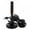 red, variant on YOPTOP 1280 Miles Ranges Antenna TV Digital Skywire* 4K Antena Digital Indoor 1080P HD,red