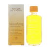 Aveda Beautifying Composition Oil 50ml 1.7 oz