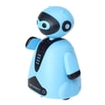 thumbnail image 3 of Robot de juguete HUOGUO Sigue cualquier línea dibujada con bolígrafo mágico de 3 ml, 3 of 5