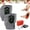 2 Pcs, variant on Foot Renew Triple Method Massager,Rejuvacare Foot Massager,2025 New 3 in 1 Wireless Heated Foot & Ankle Wrap, Portable Foots Renew Massager for Ankle Relaxation(A-1pcs)