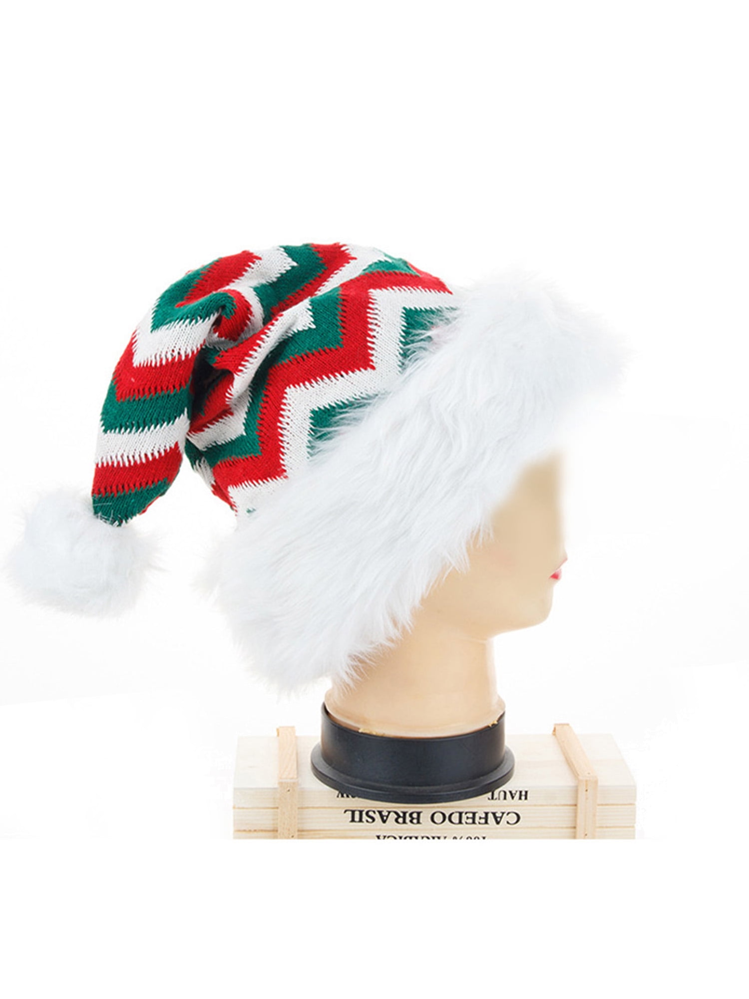 Christmas Hat,Santa Hat,Xmas Hat for 