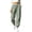 Green, variant on Xdegoge Womens Sweatpants Casual High Waisted Printed Joggers Athletic Fleece Lined Pants with Pockets Loose Fit Drawstring Workout Trousers Comfy Everyday Wear