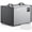 125 pt, variant on Yaufey 70 Pint Commercial Dehumidifier, for Basements & Large Spaces up to 5000 Sq. Ft, Energy Star, Continuous Drain, Auto Defrost, Memory Function, 24 Pint DOE