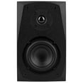 thumbnail image 2 of Dayton Audio MK402X 4" 2-Way Bookshelf Speaker Pair, 2 of 3