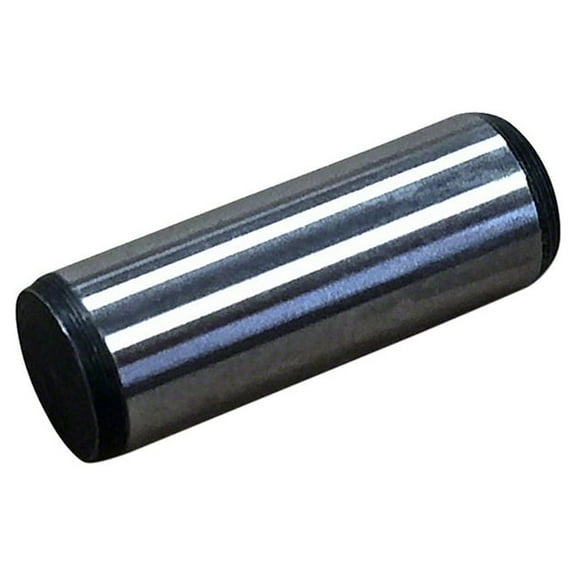 RAParts 374072S Inner Hyd Lift Control Rod Pin Fits Ford New Holland Tractor Models