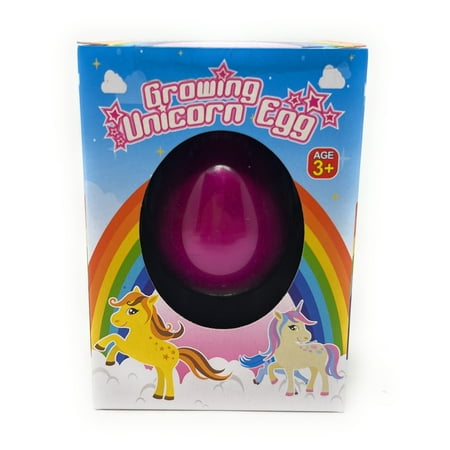 Grow Your Own Unicorn