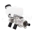 thumbnail image 1 of Cilindro Maestro de Frenos PARTECH Aveo 2004 A 2007 L4 1.6L Std, 1 of 3