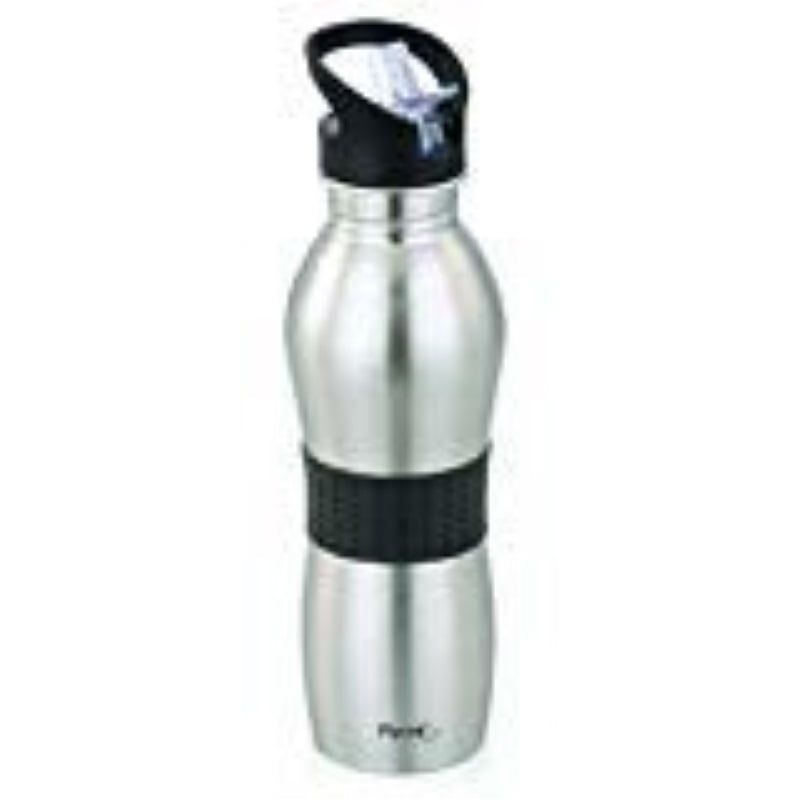 pigeon stainless steel vacuum flask