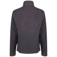 thumbnail image 2 of Regatta Great Outdoors Mens Thompson Half Zip Fleece Top, 2 of 5