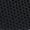 BL+WH, variant on GLYGML Breathable Mesh Sneakers, Men's Lightweight Cushioned Casual Shoes for Daily Walking, Running & Casual Outings