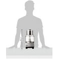 Cuisinart Food Processors Pro Custom 11™ 11 Cup Food Processor