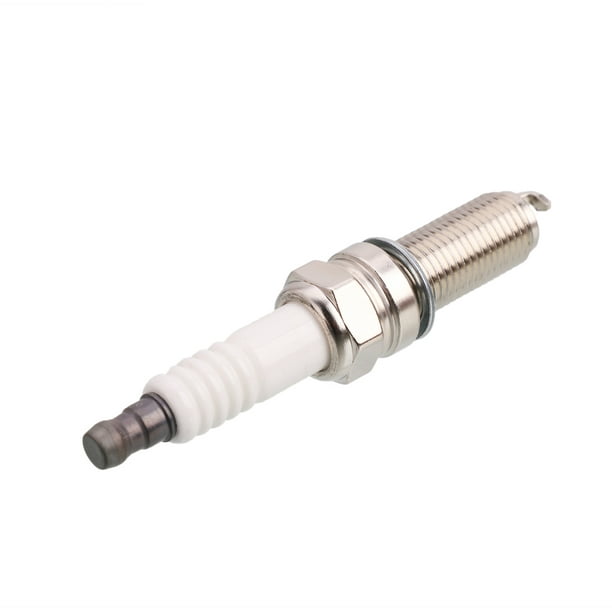 4pcs Spark Plugs for Honda Accord/CRV/Civic/Crosstour Acura ILX/MDX/RL