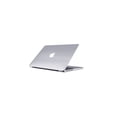 thumbnail image 3 of Pre-Owned Apple MacBook Pro ME664LL/A 15.4" 8GB 256GB Intel Core i7-3635QM MacOSX,&nbsp;Silver&nbsp;, 3 of 3