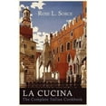 thumbnail image 2 of La Cucina: The Complete Italian Cookbook, 2 of 3
