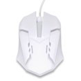 thumbnail image 3 of Ratón Para Juegos Con Cable Con Retroiluminación RGB, 1600 DPI, Rueda De Desplazamiento 3D, Ratón Para Juegos De PC Para Win10, Win 8, Win 7, Win Vista O Win XP, 3 of 8
