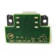 thumbnail image 5 of Para Reemplazo De La Base De ConmutacióN C, Puerto De Carga, Placa PCB Con Cable Flexible, Conector, Cable Plano, 5 of 5
