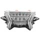 thumbnail image 2 of Motorcycle Turn Signals Light Blinker Indicator Rear Lights Brake Light Led Taillight For S1000R Hp, 2 of 5
