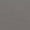 Charcoal, variant on Street-Smart Cami BH1608