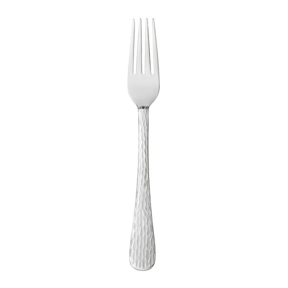 World Tableware World 18/8 Collection Aspire Dinner Fork