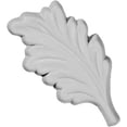 thumbnail image 1 of Ekena Millwork ONL01X03LE 1,62 Po. x 3,12 Po., 1 of 1