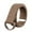C, variant on Tactical Nylon Stretch Belts for Men Tactical Nylon Web Belts Men Women Belts Fashion for A Jumpsuit Women Belts for Jeans Plus Size Fashion Belts Unisex Canvas Quick Release Buckle Outer Belt