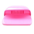 thumbnail image 6 of Portable Finger Toe Nail Polish Dryer Drying Blow Fan Manicure Art Tool Machine, 6 of 7
