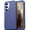 Navy Blue, variant on For Samsung Galaxy S24 Plus / Galaxy S25 Plus Case Shockproof Dust / Drop proof Heavy Duty Rugged Protectie Cover 3 in 1 Layers Case For Galaxy S24 Plus S25 Plus 6.7'' Blue