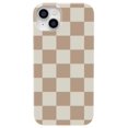 thumbnail image 1 of Funda Casely para iPhone 13 Fit Check MagSafe Compatible Classic, 1 of 5