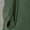 Green, variant on 2025, Baggy Parachute Pants for Womens Wide Leg Cargo Pants with Pockets Boyfriend Harajuku Streetwear Goth