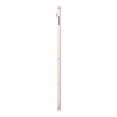 thumbnail image 4 of Tableta Samsung Galaxy S7 FE 64 GB Rosa, 4 of 4