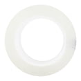 thumbnail image 1 of Guard Sticker Corner Wear-Resistant Anti-scratch Sticker, Sofa Protective Sticker, For Furniture Sofa Cat, 1 of 8
